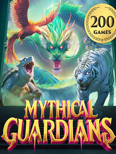 pg slot ฝาก 50 รับ 100 วอ เลท เกมสล็อตที่ไม่ควรพลาด