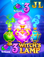 pg slot ฝาก 50 รับ 100SLOT สนุกง่าย รวยไว