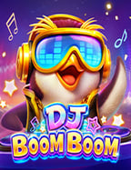 pg slot ฝาก 50 สูตรเพิ่มโอกาสรวยที่คุณต้องลอง