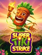 pg slot ฝาก 50 รับ 100เว็บ ยิง ปลา ค่าย sg: สูตรเล่นง่ายๆ