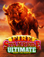 สูตรสล็อต ยอด นิยม 2020โจ๊ก เกอร์ เกมส์ 999 สำหรับมือใหม่