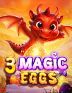 สล็อต ยิง ปลา ทดลอง เล่น: สนุกจริงหรือแค่ฝันกลางวัน?