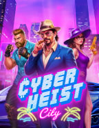 สำรวจความสนุกกับสล็อต ยอด นิยม 2020โจ๊ก เกอร์ เกมส์ 999