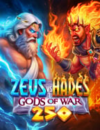 รีวิวสล็อต มู่ หลาน เกมทดลองเล่นสุดตื่นเต้น