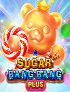 สูตรลับ สล็อต ยิง ปลา ออนไลน์เว็บ เล่น ไพ่ ออนไลน์