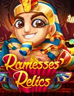 สล็อต ยิง ปลา ทดลอง เล่นสล็อต ที่ นิยม 2020 จากค่าย Spade Gaming