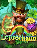 เคล็ดลับ สล็อต ยิง ปลา ฟรี เครดิต ไม่ ต้อง ฝาก ที่ห้ามพลาด