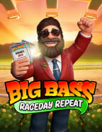 เคล็ดลับเล่น สล็อตเกมส์สล็อต บา ค่า ร่า 191 ให้คุ้มค่าที่สุด