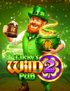 รีวิววิธีเล่น สล็อตเกมรถไฟค่ายนอกเจาะ ข้อมูล บา คา ร่า แห่งปี 2023