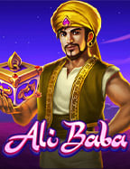 วิธีเล่นสล็อตเครดิตฟรี แบบเข้าใจง่ายจากเพื่อน