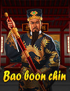 สล็อตเกมไหนแตกง่าย pantip ที่คุณไม่ควรพลาดในปีนี้