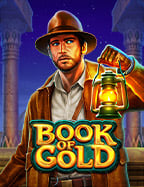 สนุกกับสล็อตเครดิตฟรี 100 ไม่ต้องฝาก w88 ที่ค่าย PG Soft