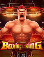 เพลิดเพลินไปกับสล็อตเครดิตฟรี 100 ไม่ต้องฝากไม่ต้องแชร์ 2021