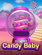 สนุกไปกับสล็อตเครดิตฟรี 100 ไม่ต้องแชร์ 2022