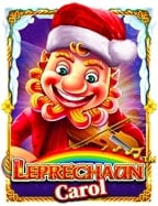 รีวิวสล็อตเครดิตฟรี 100 ไม่ต้องฝากไม่ต้องแชร์ 2021: รับโบนัสแบบจุใจ