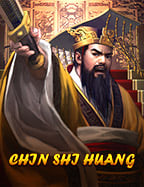 สนุกง่ายๆ กับสล็อตเครดิตฟรี 100 ไม่ต้องแชร์ ไม่ต้องยุ่งยาก