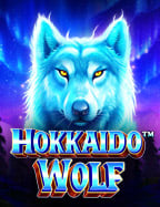 วิธีสมัคร เล่น gclub สำหรับมือใหม่ พร้อมเทคนิคเด็ดๆ