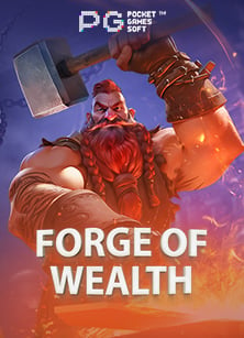 สมัคร เม ก้า 888เกม สล็อต ออนไลน์ jdb168 กับสูตรเด็ดที่ต้องลอง!