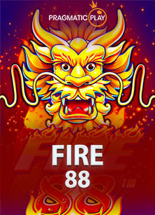 วิธีสมัคร เล่น ambbet แบบง่ายๆ พร้อมเทคนิคเด็ดๆ