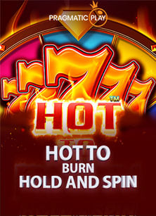 สมัคร เล่น pg slotjoker slot xo เคล็ดลับที่คุณต้องรู้