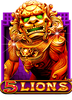 สมัคร เล่น pg slot แล้วมาสนุกกับความมันส์กันเถอะ